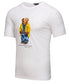 PoloBear RalphLauren ראלף לורן מהדורה מוגבלת